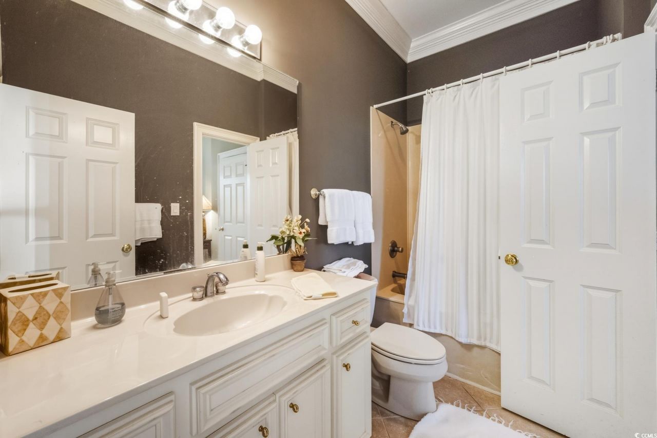 160 Colony Point Dr.  Photo 21