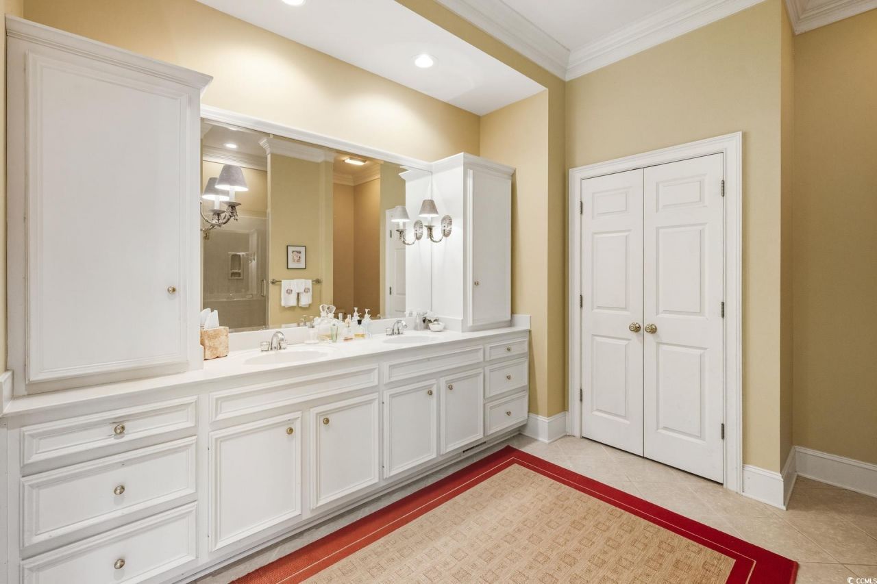 160 Colony Point Dr.  Photo 22