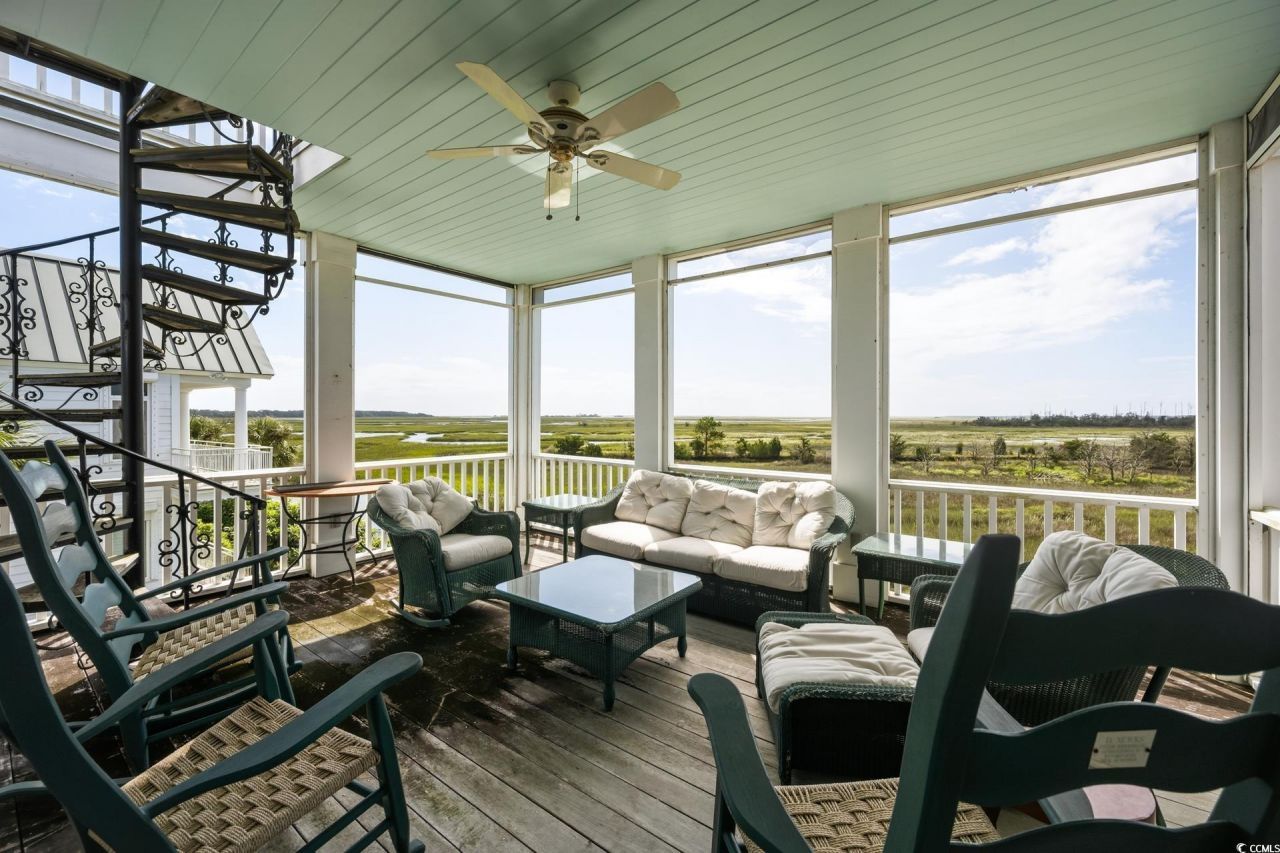 160 Colony Point Dr.  Photo 26