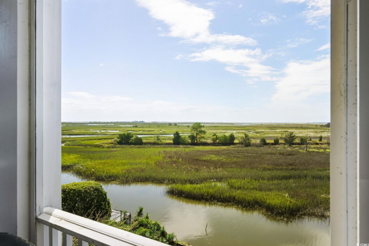 160 Colony Point Dr.  Photo 27