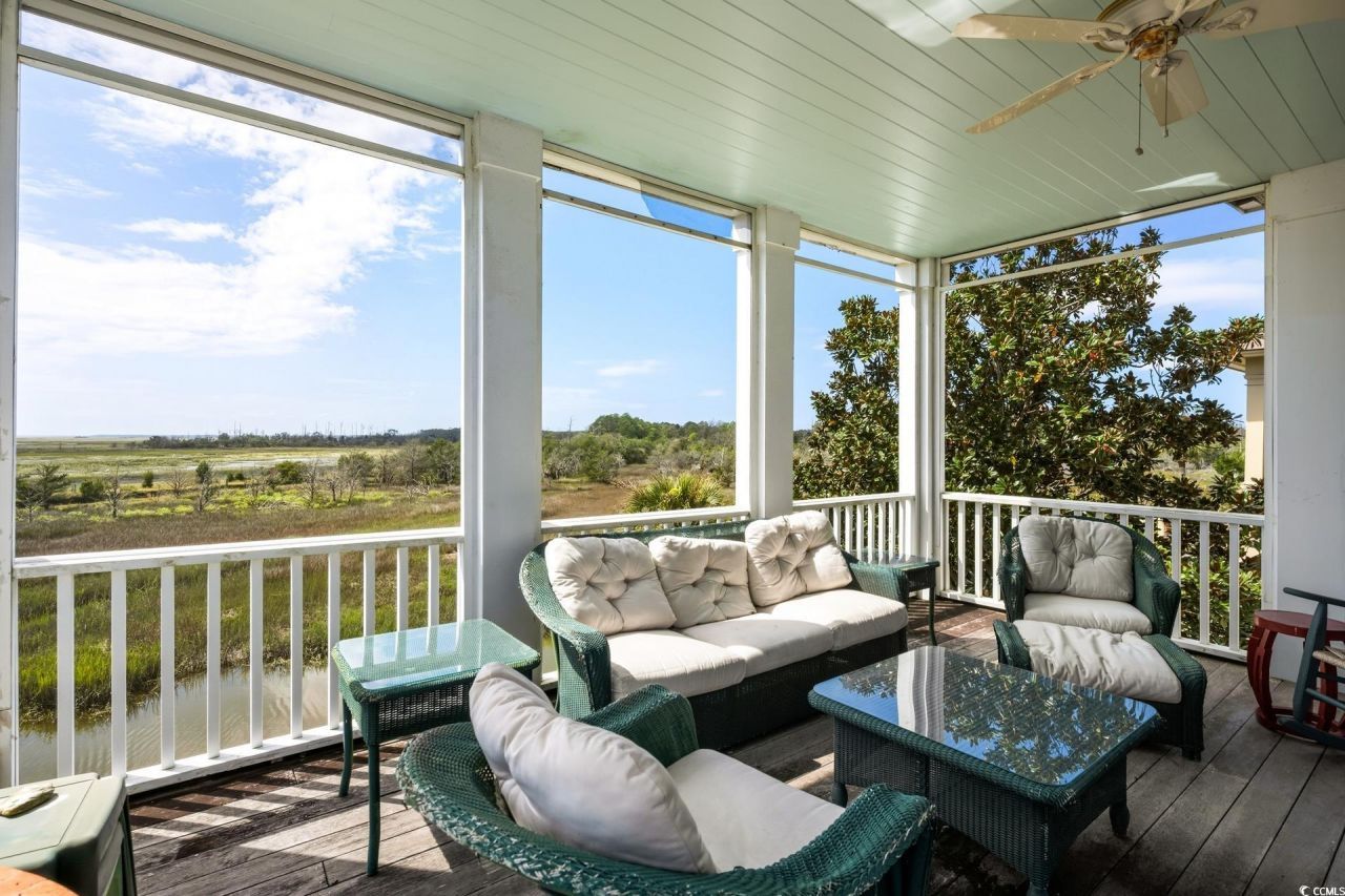 160 Colony Point Dr.  Photo 28