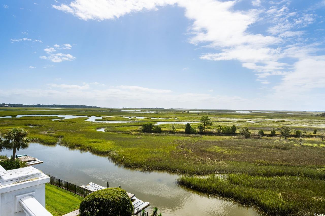 160 Colony Point Dr.  Photo 30