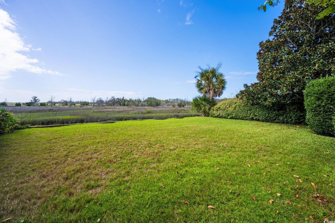 160 Colony Point Dr.  Photo 32