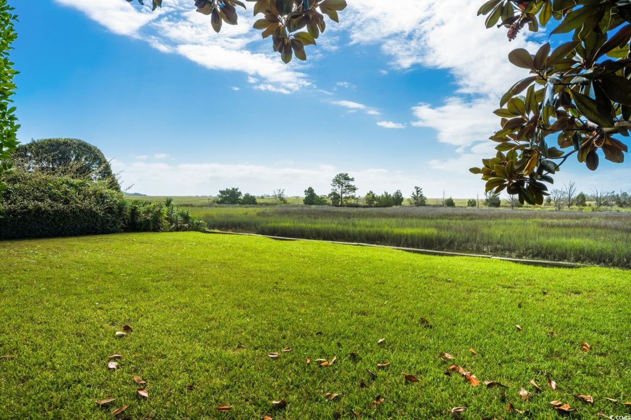 160 Colony Point Dr.  Photo 33