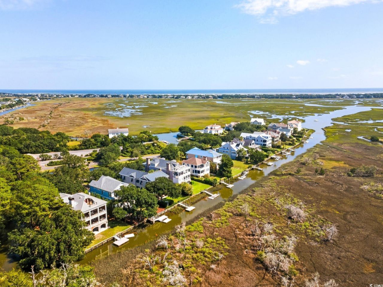 160 Colony Point Dr.  Photo 35