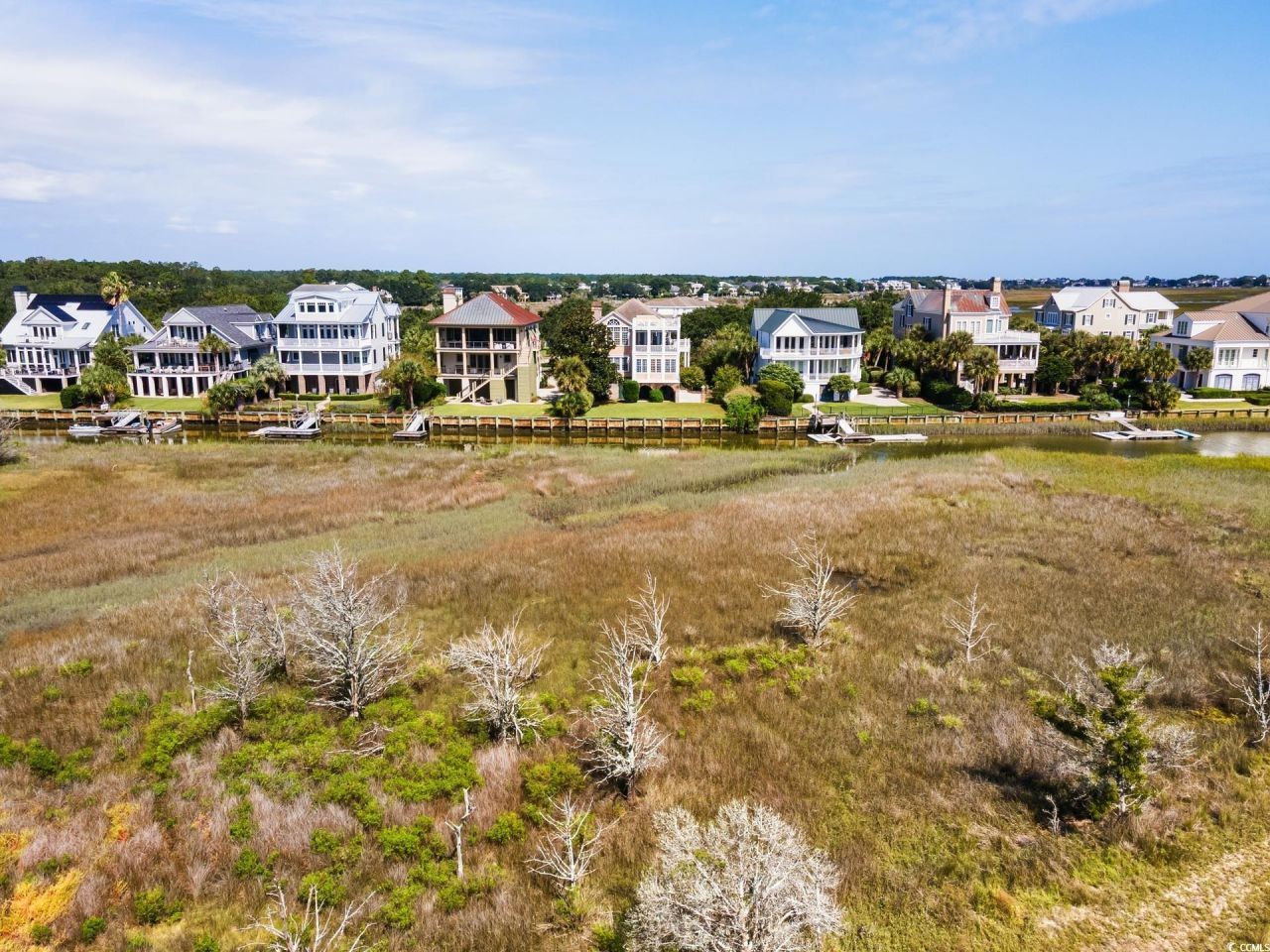 160 Colony Point Dr.  Photo 36