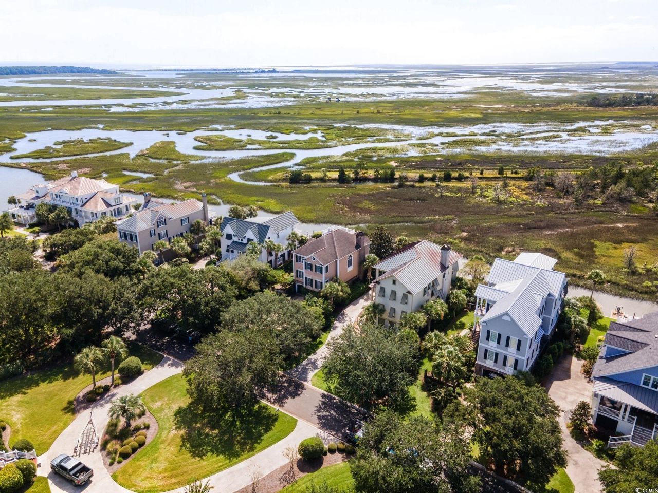 160 Colony Point Dr.  Photo 39