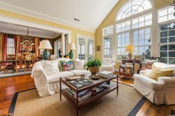 160 Colony Point Dr.  photo 4