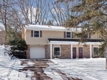 5580 Shorewood Lane, Excelsior, MN 55331