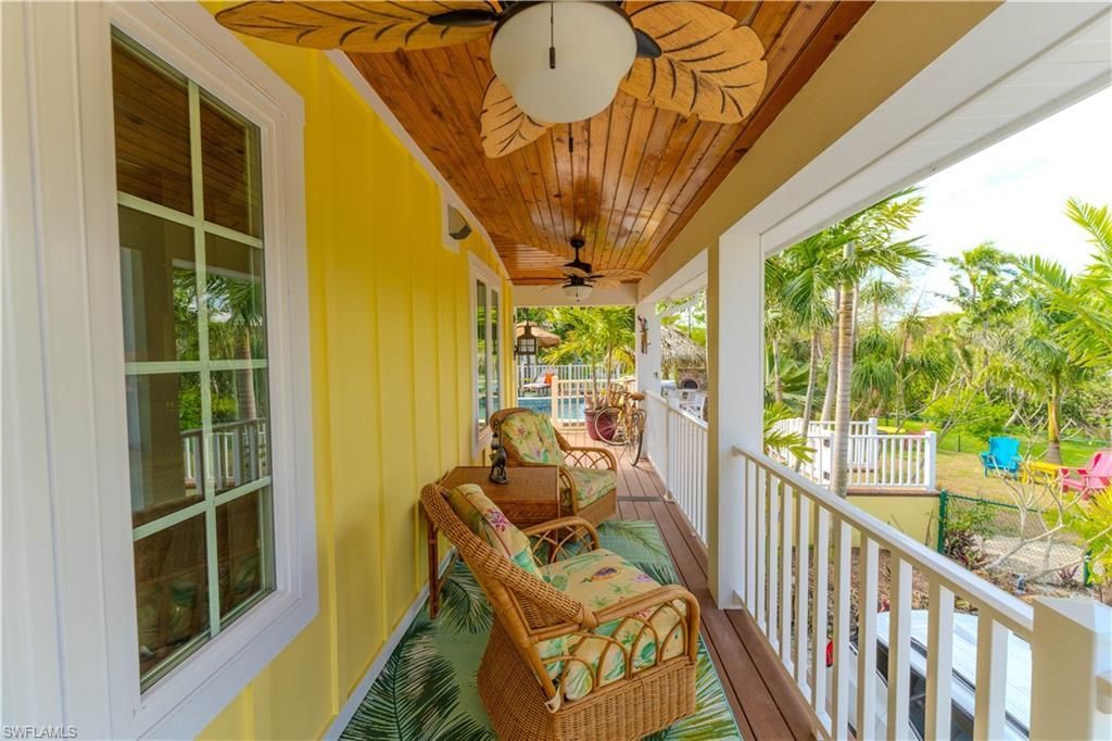 7146 Congdon Rd, Fort Myers, FL 33908 Photo