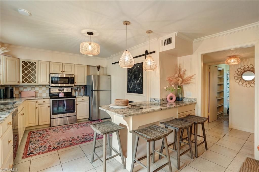 7146 Congdon Rd, Fort Myers, FL 33908 Photo