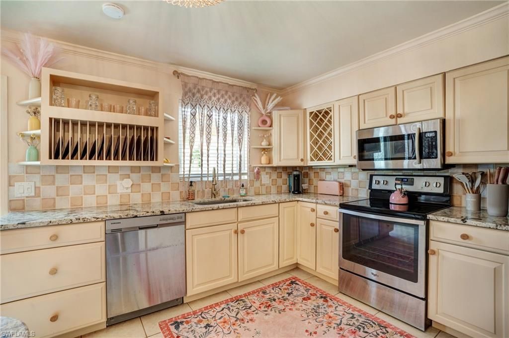 7146 Congdon Rd, Fort Myers, FL 33908 Photo