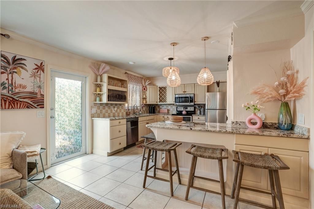 7146 Congdon Rd, Fort Myers, FL 33908 Photo