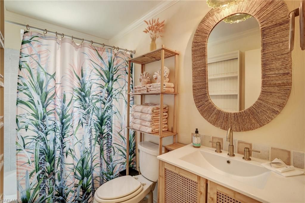 7146 Congdon Rd, Fort Myers, FL 33908 Photo