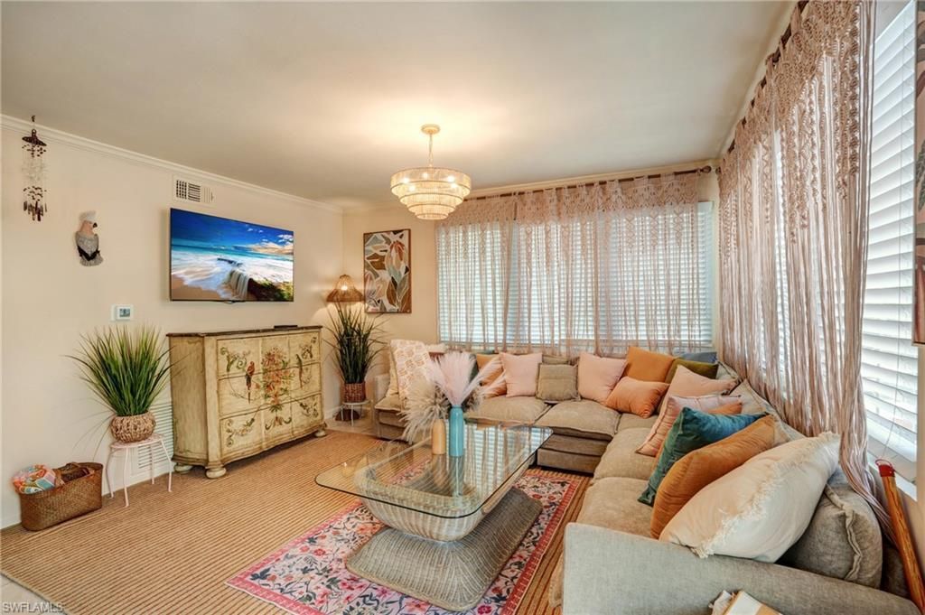 7146 Congdon Rd, Fort Myers, FL 33908 Photo