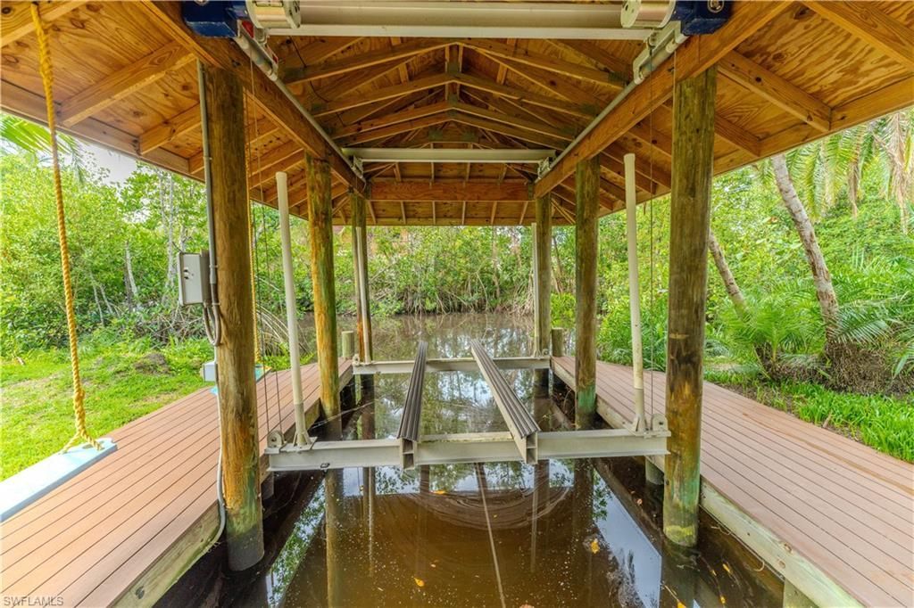 7146 Congdon Rd, Fort Myers, FL 33908 Photo