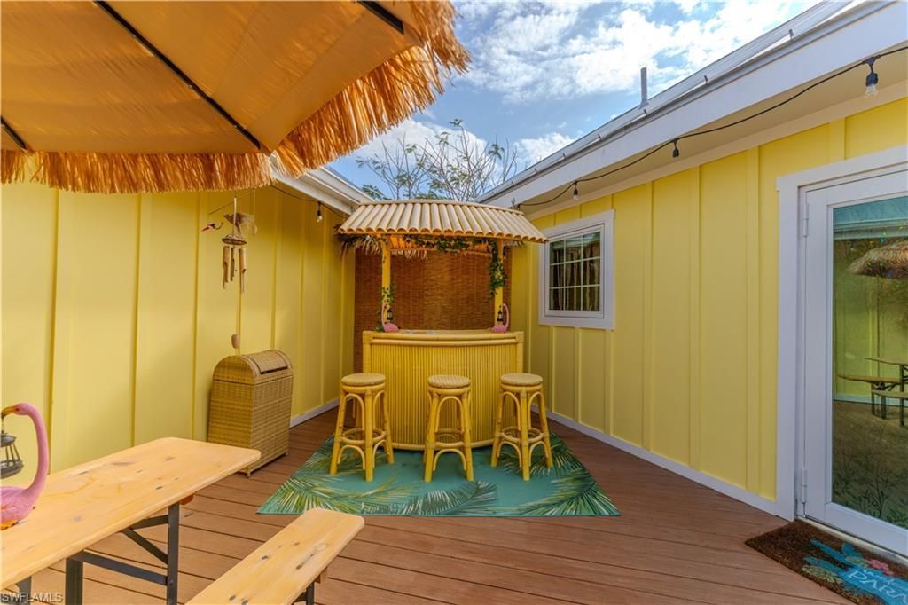 7146 Congdon Rd, Fort Myers, FL 33908 Photo