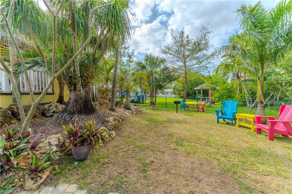 7146 Congdon Rd, Fort Myers, FL 33908 Photo