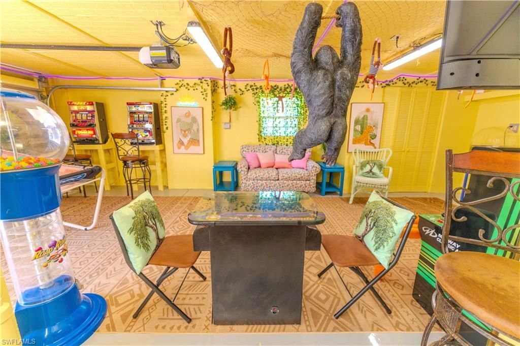 7146 Congdon Rd, Fort Myers, FL 33908 Photo