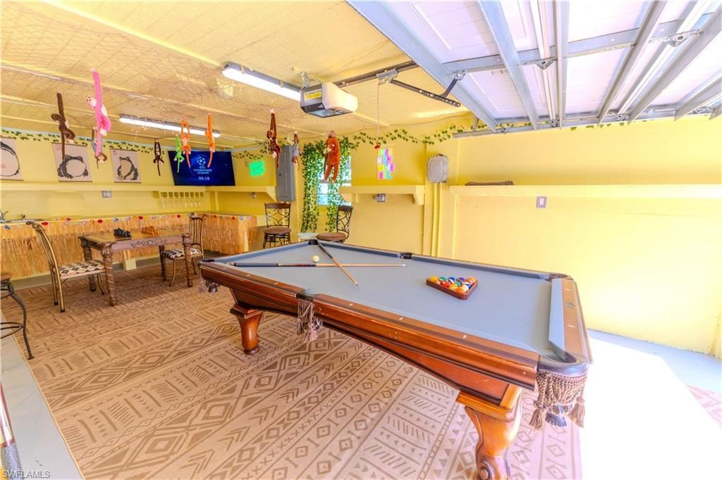 7146 Congdon Rd, Fort Myers, FL 33908 Photo
