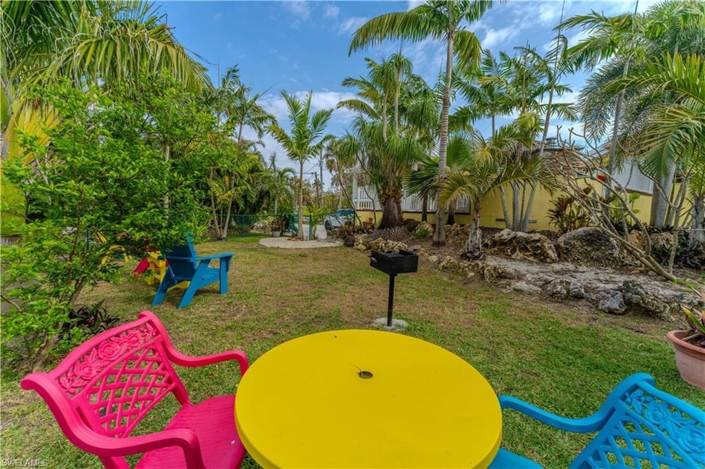 7146 Congdon Rd, Fort Myers, FL 33908 Photo