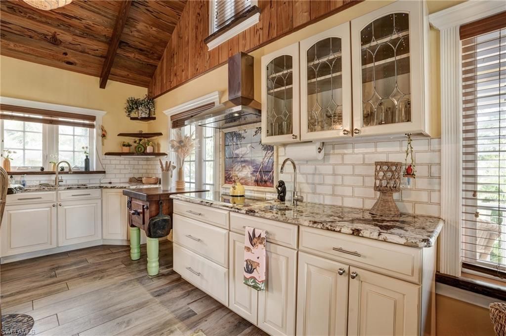 7146 Congdon Rd, Fort Myers, FL 33908 Photo