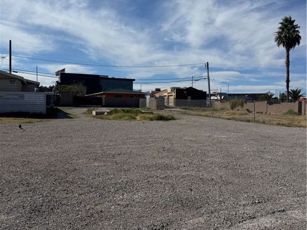 1937 N Bruce Street , North Las Vegas, NV 89030