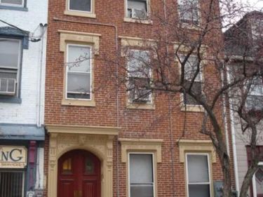 260 VERBEKE STREET, HARRISBURG, PA 17102