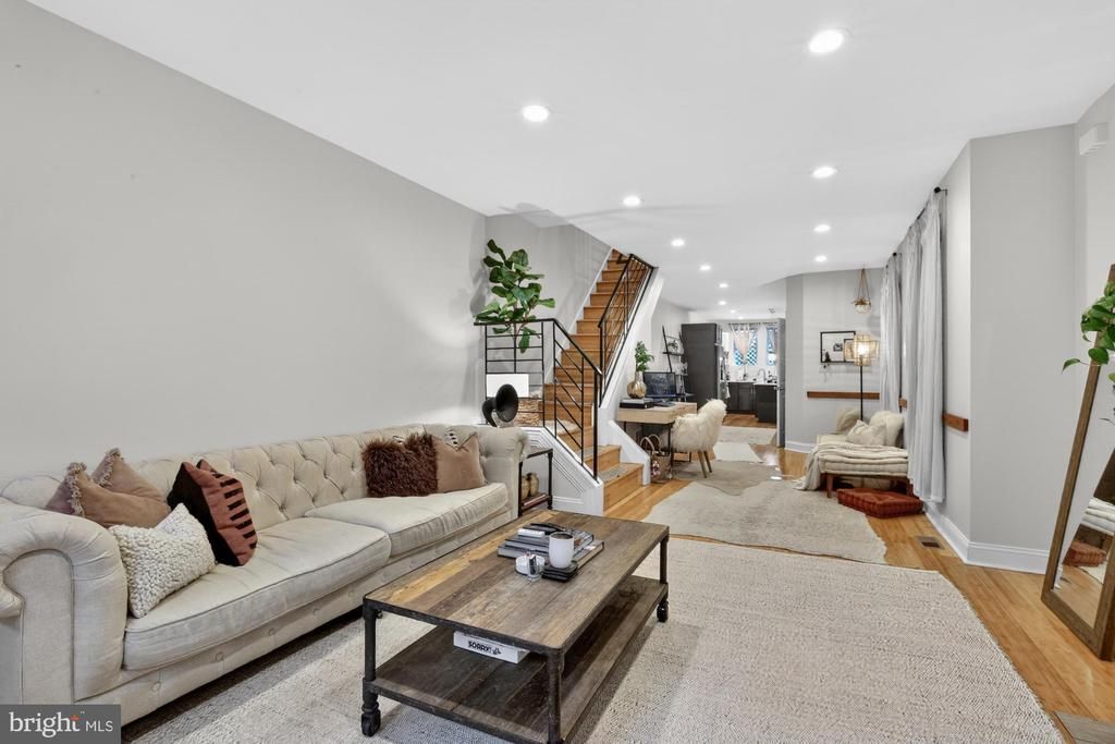 2055 Susquehanna Avenue , Philadelphia, PA 19125 Main Photo