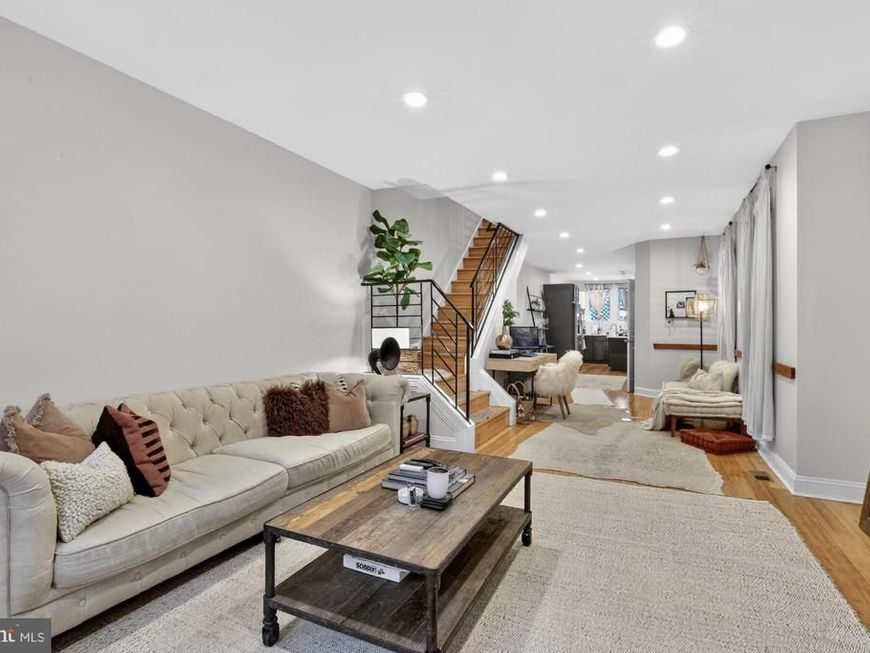 2055 Susquehanna Avenue, Philadelphia, PA 19125 Main Photo