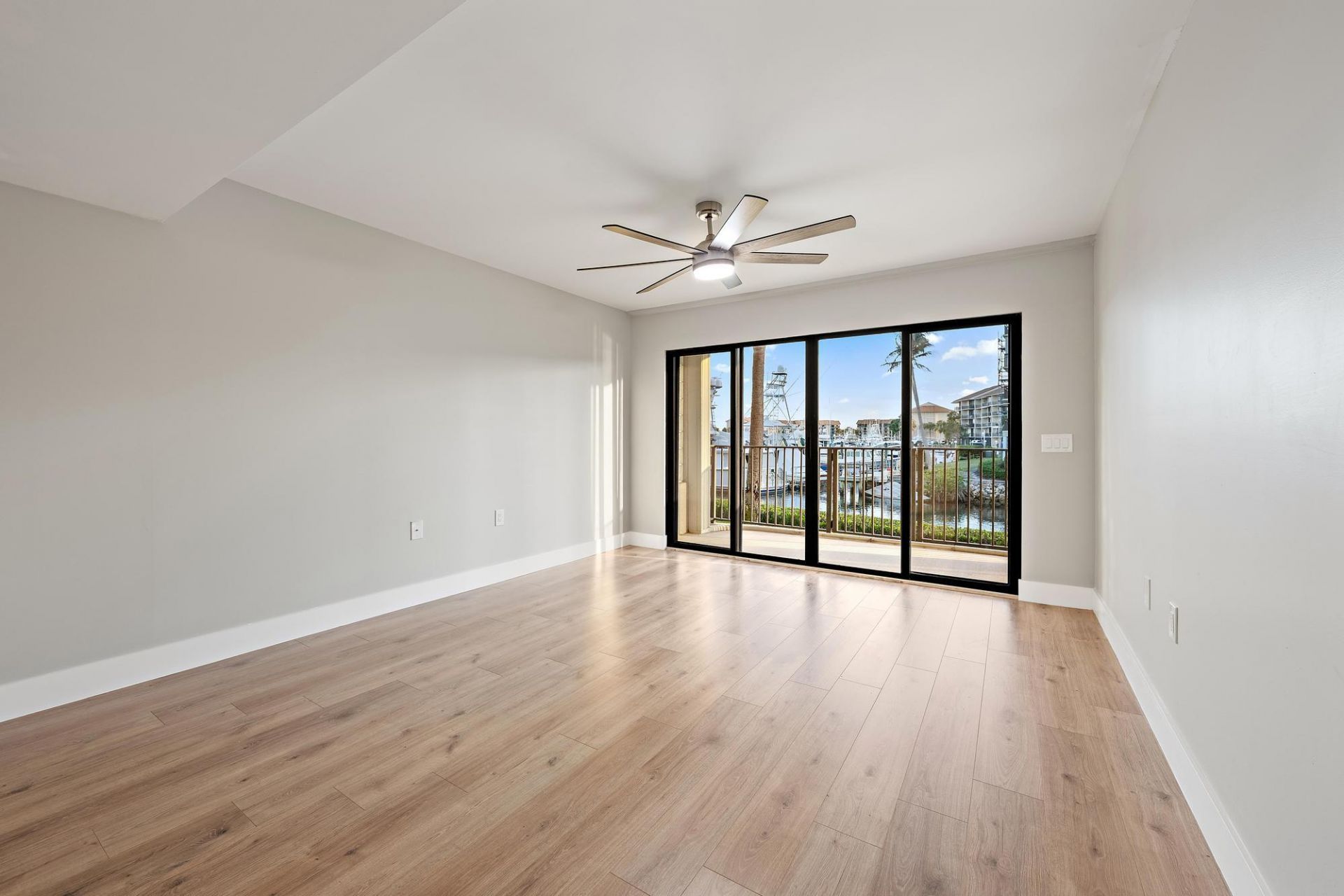 1601 Marina Isle Way, Unit 106, Jupiter, FL 33477 Photo