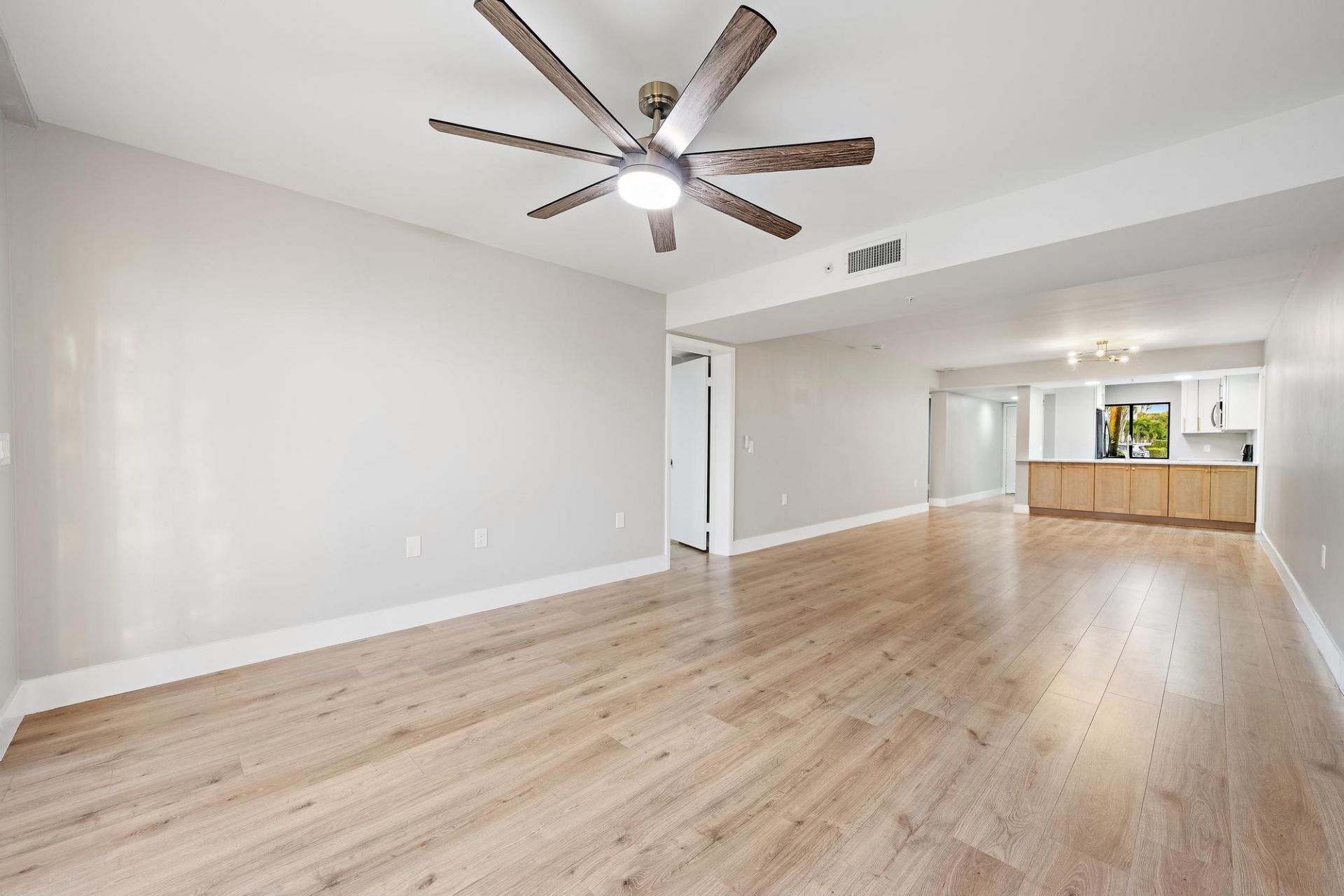 1601 Marina Isle Way, Unit 106, Jupiter, FL 33477 Photo