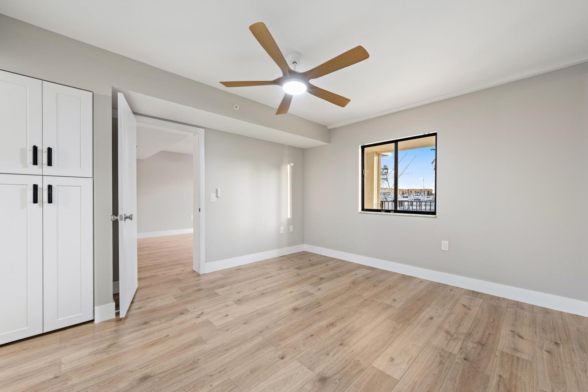 1601 Marina Isle Way, Unit 106, Jupiter, FL 33477 Photo