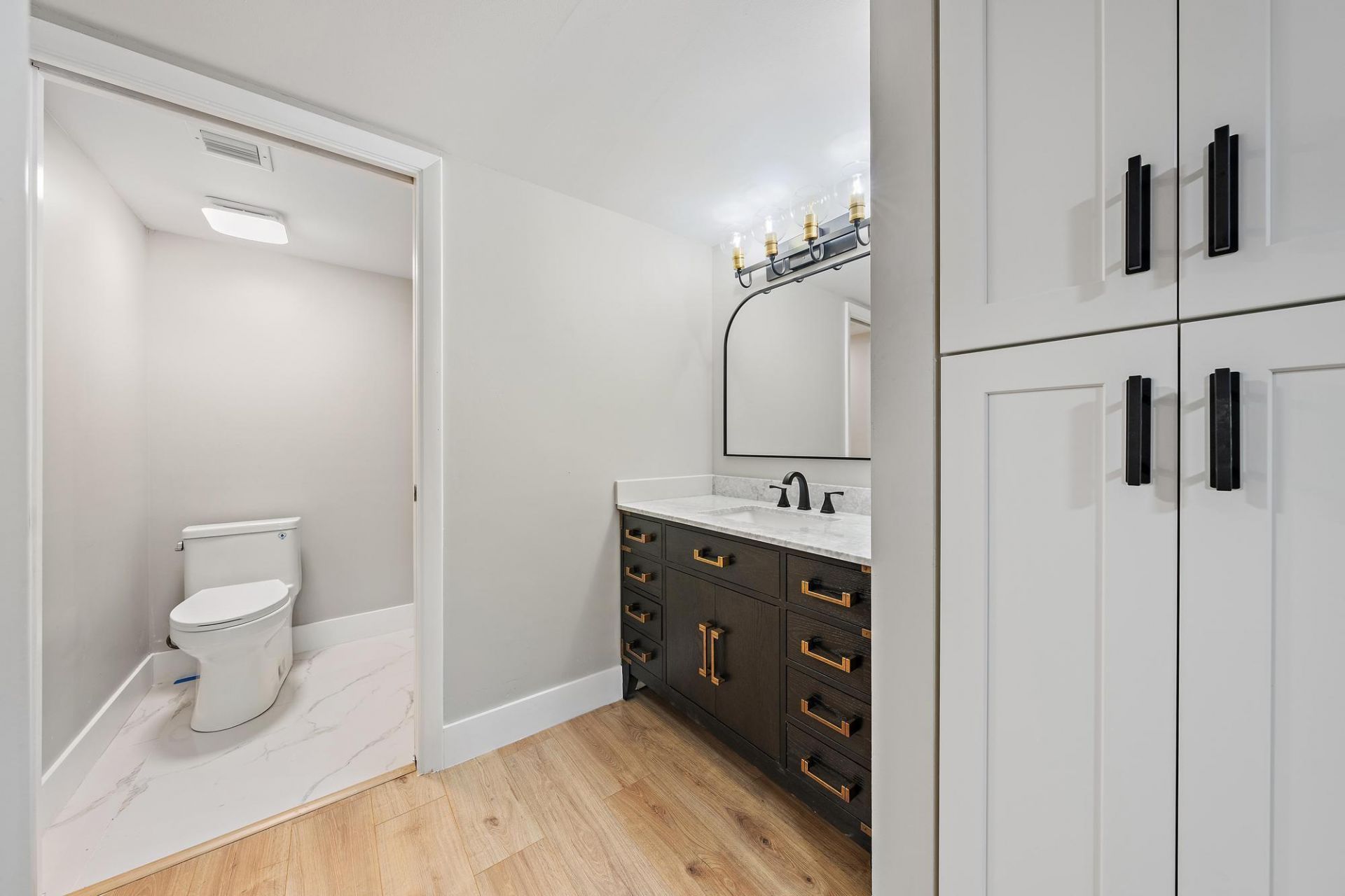 1601 Marina Isle Way, Unit 106, Jupiter, FL 33477 Photo