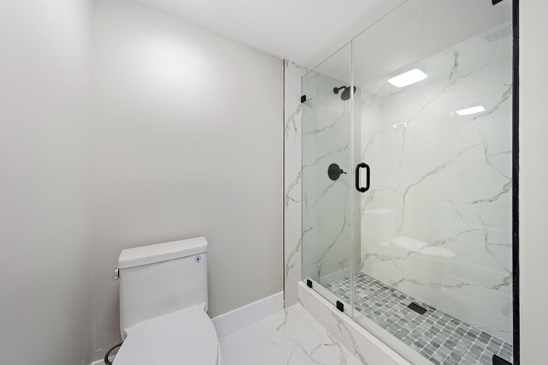 1601 Marina Isle Way, Unit 106, Jupiter, FL 33477 Photo