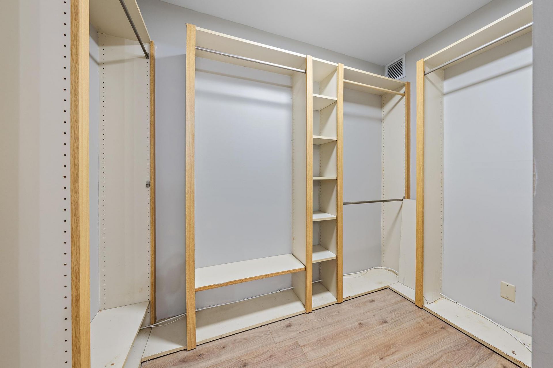 1601 Marina Isle Way, Unit 106, Jupiter, FL 33477 Photo