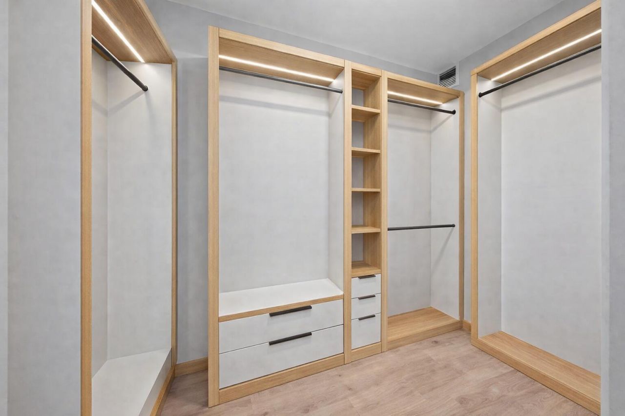 1601 Marina Isle Way, Unit 106, Jupiter, FL 33477 Photo