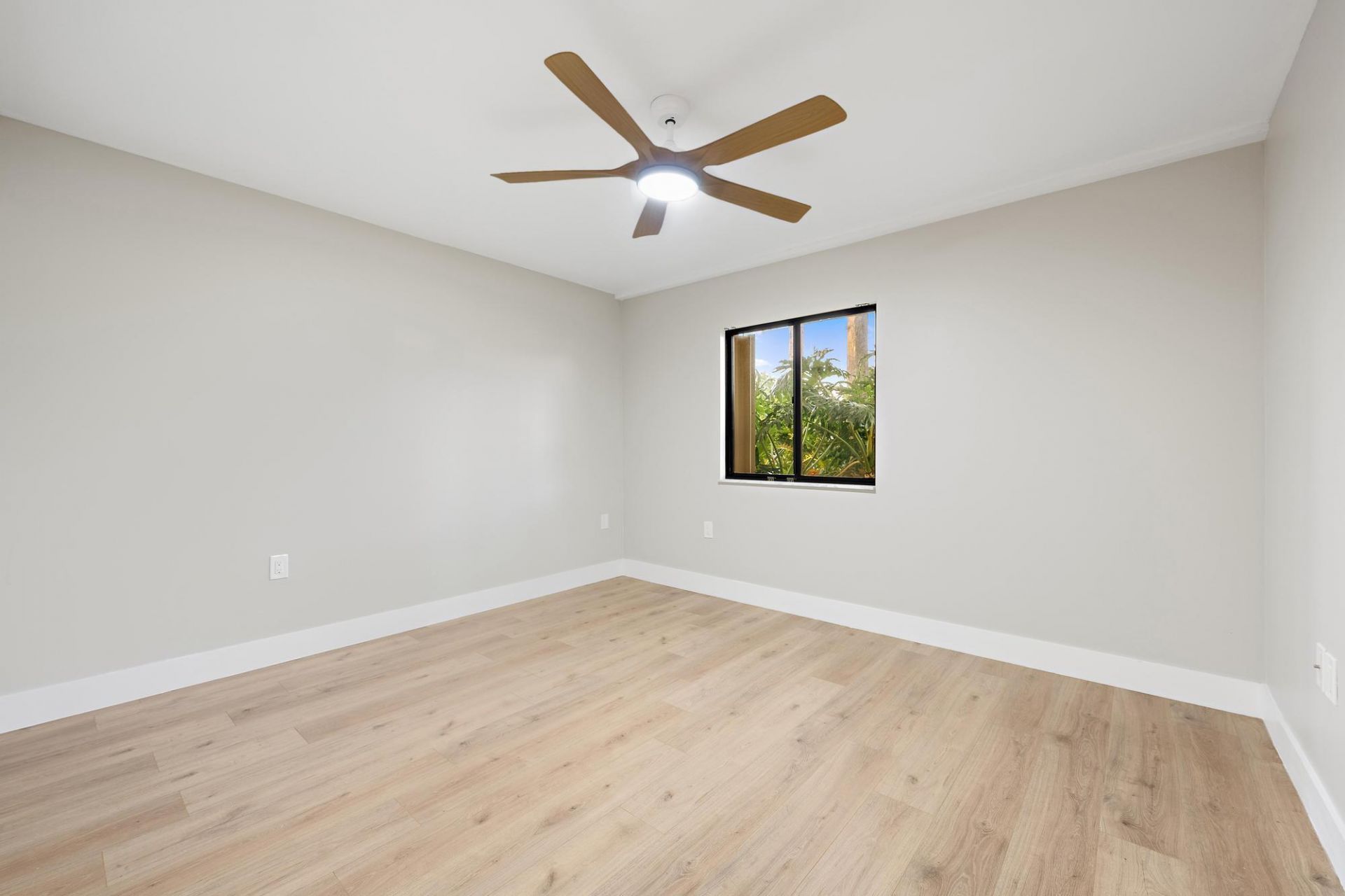 1601 Marina Isle Way, Unit 106, Jupiter, FL 33477 Photo