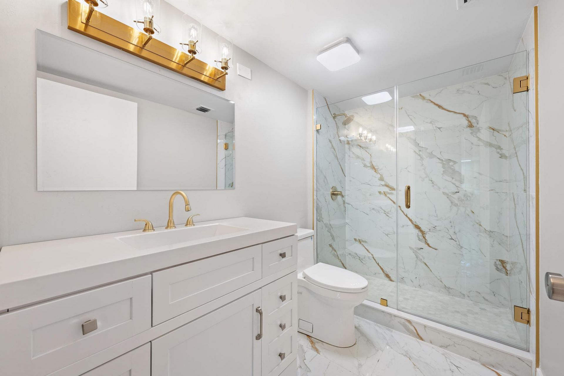 1601 Marina Isle Way, Unit 106, Jupiter, FL 33477 Photo