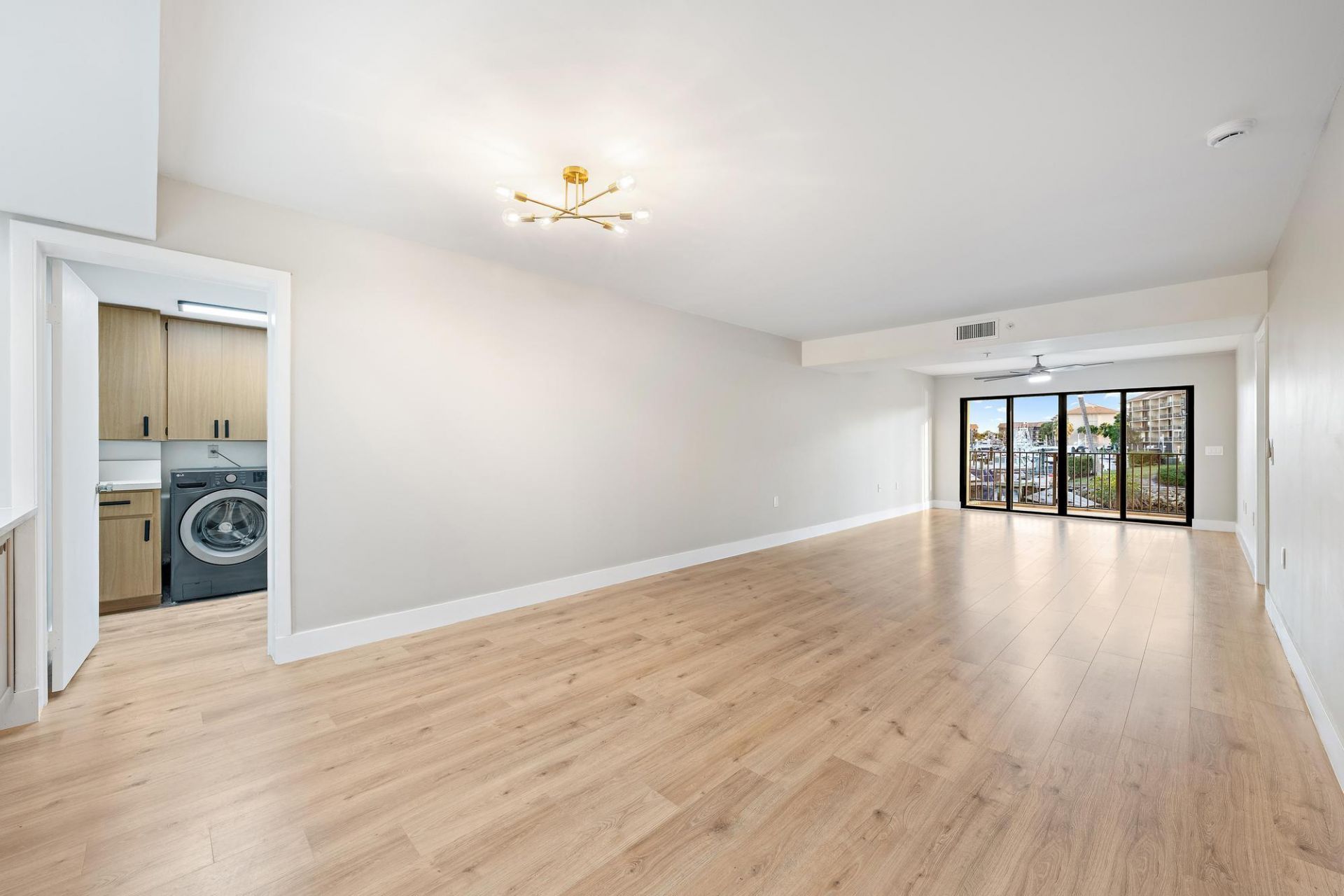 1601 Marina Isle Way, Unit 106, Jupiter, FL 33477 Photo