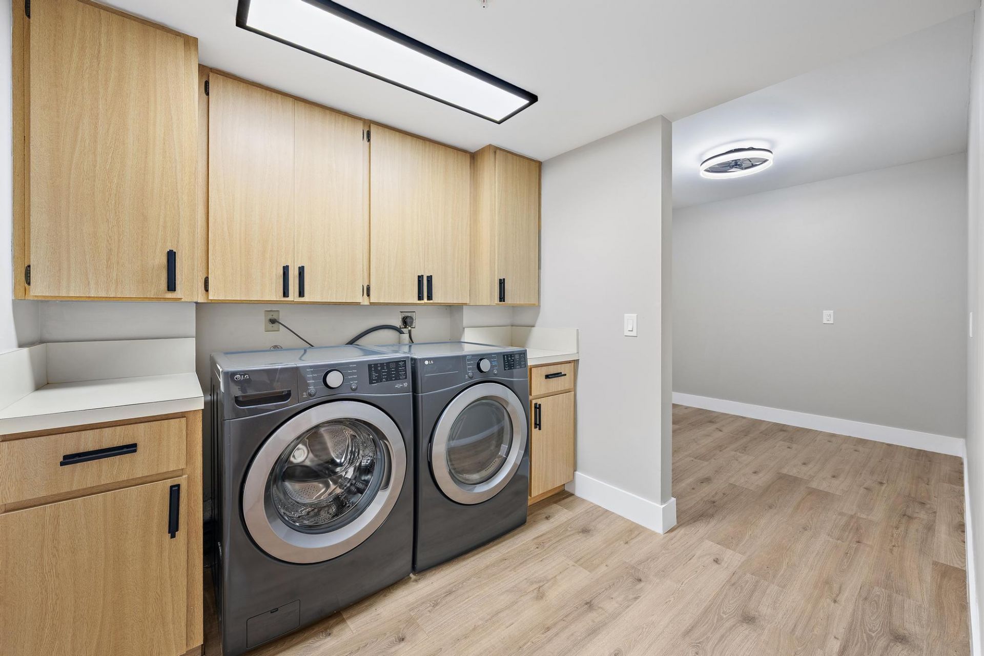 1601 Marina Isle Way, Unit 106, Jupiter, FL 33477 Photo