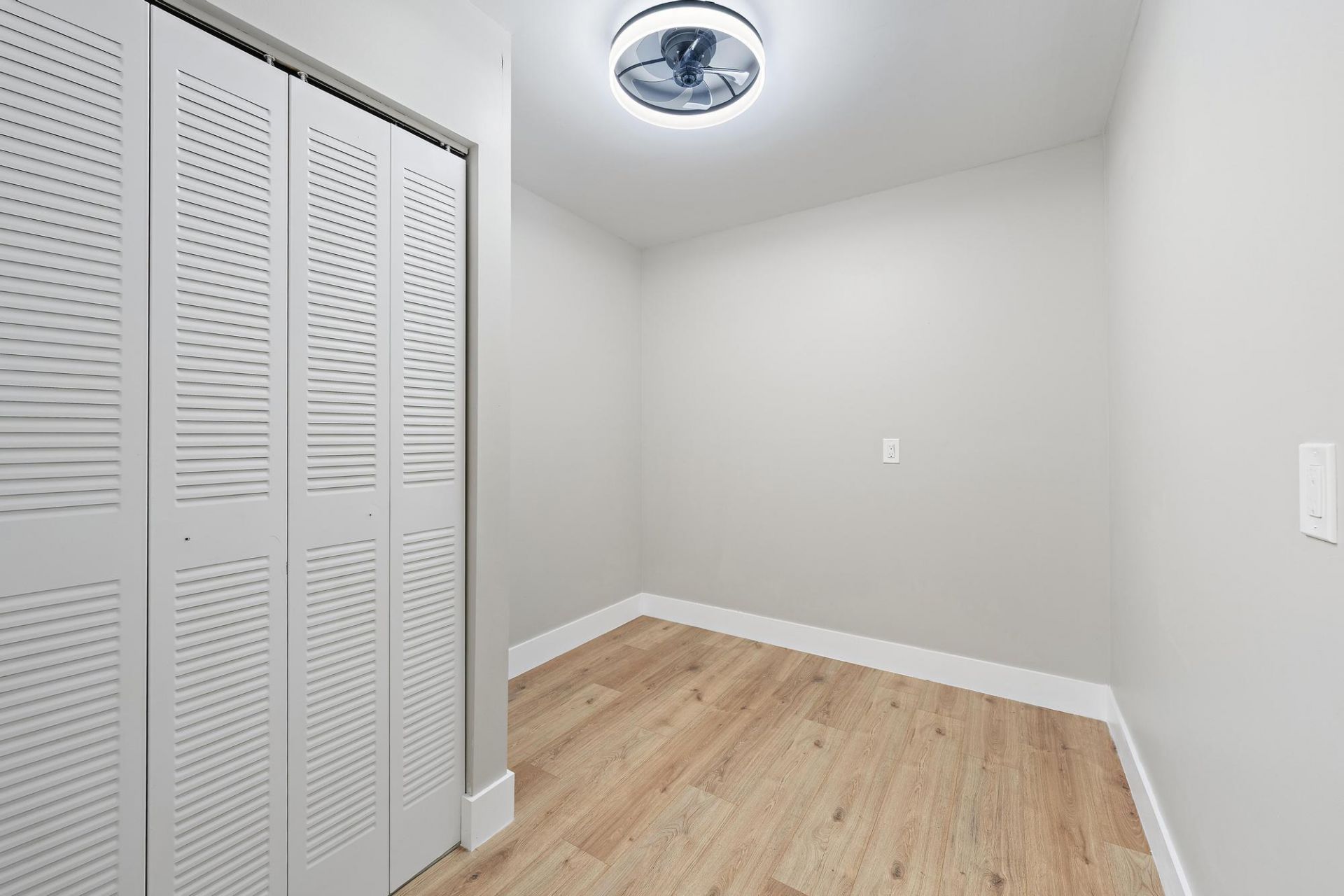 1601 Marina Isle Way, Unit 106, Jupiter, FL 33477 Photo