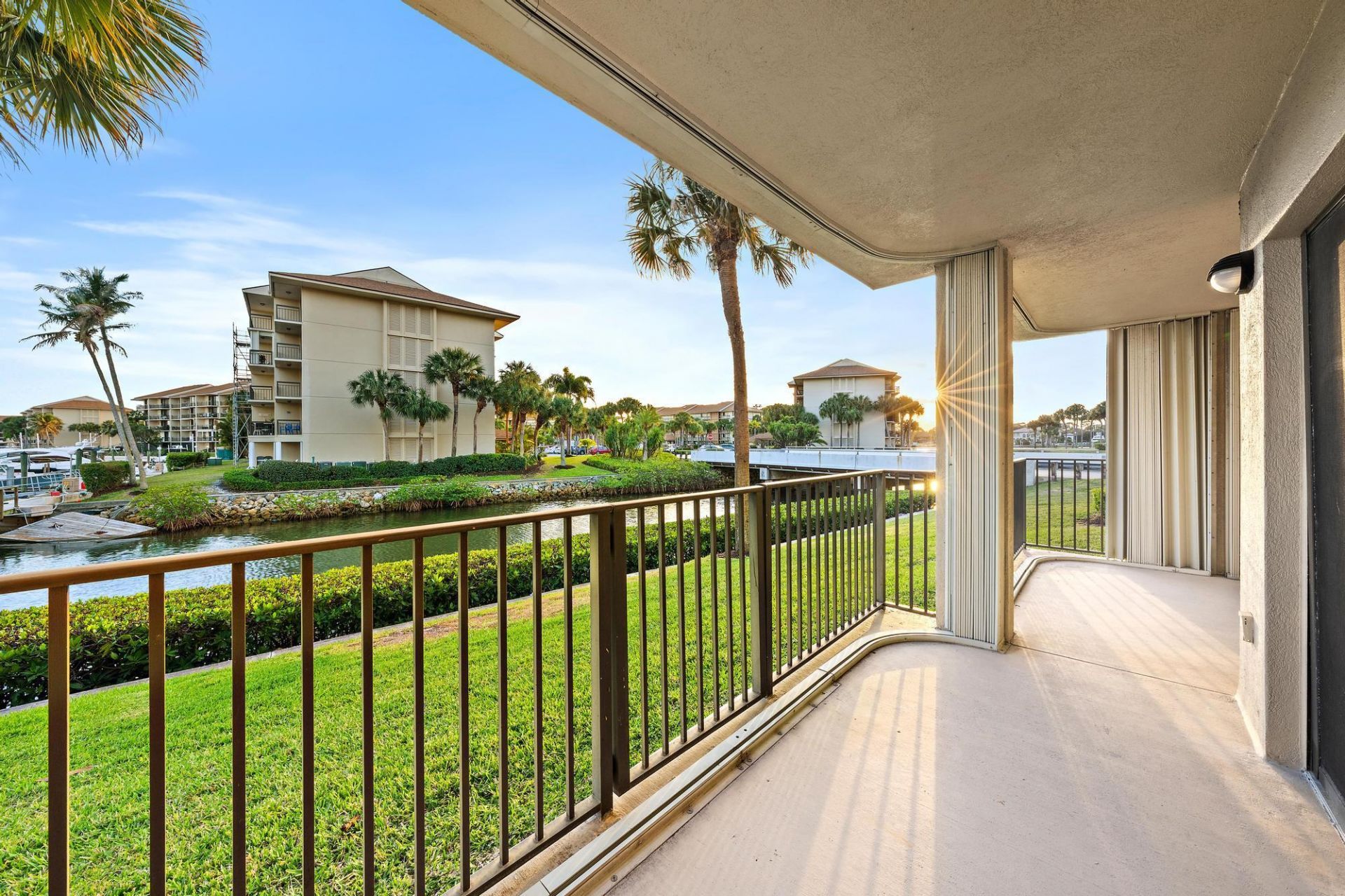 1601 Marina Isle Way, Unit 106, Jupiter, FL 33477 Photo