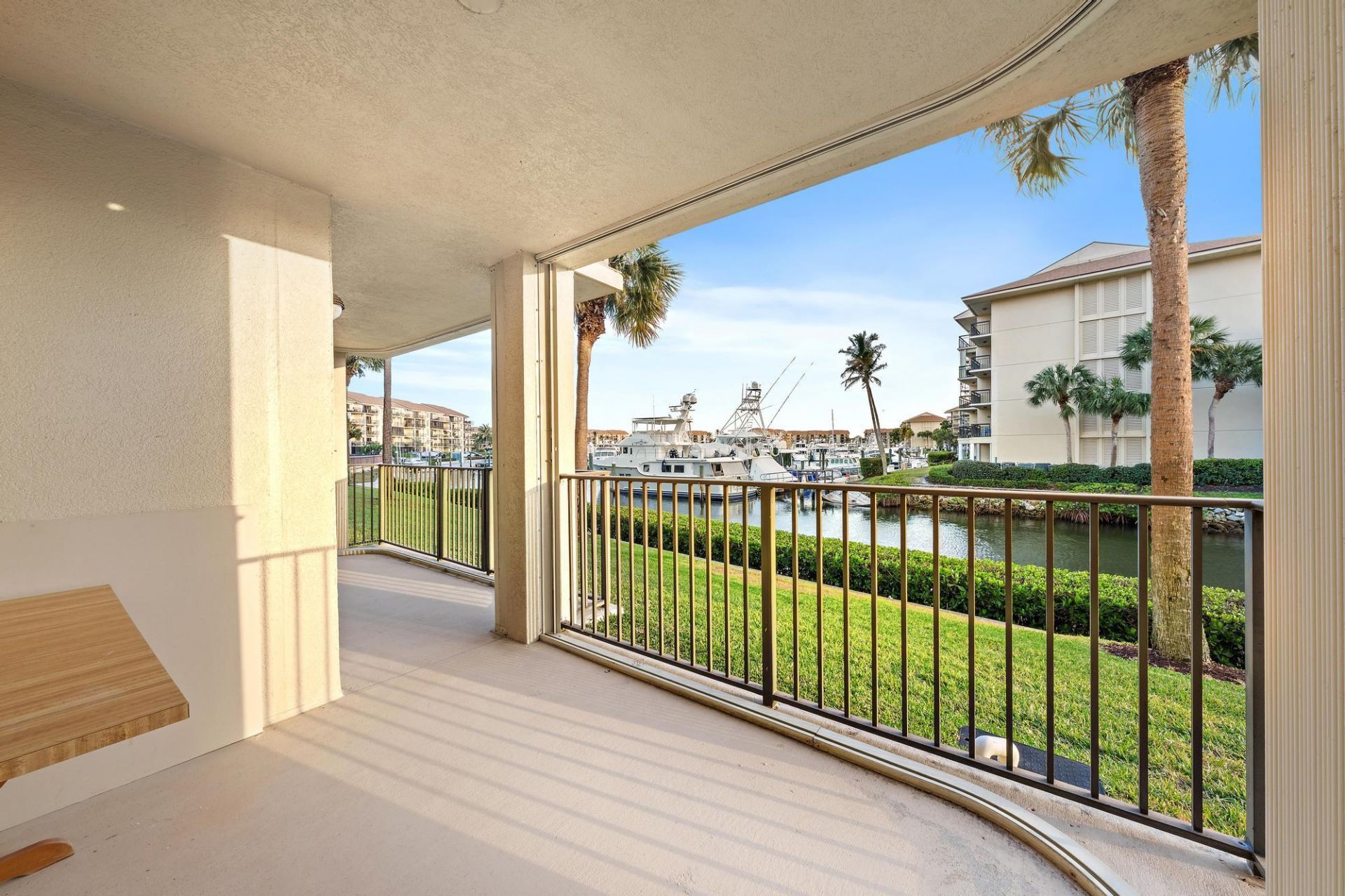 1601 Marina Isle Way, Unit 106, Jupiter, FL 33477 Photo