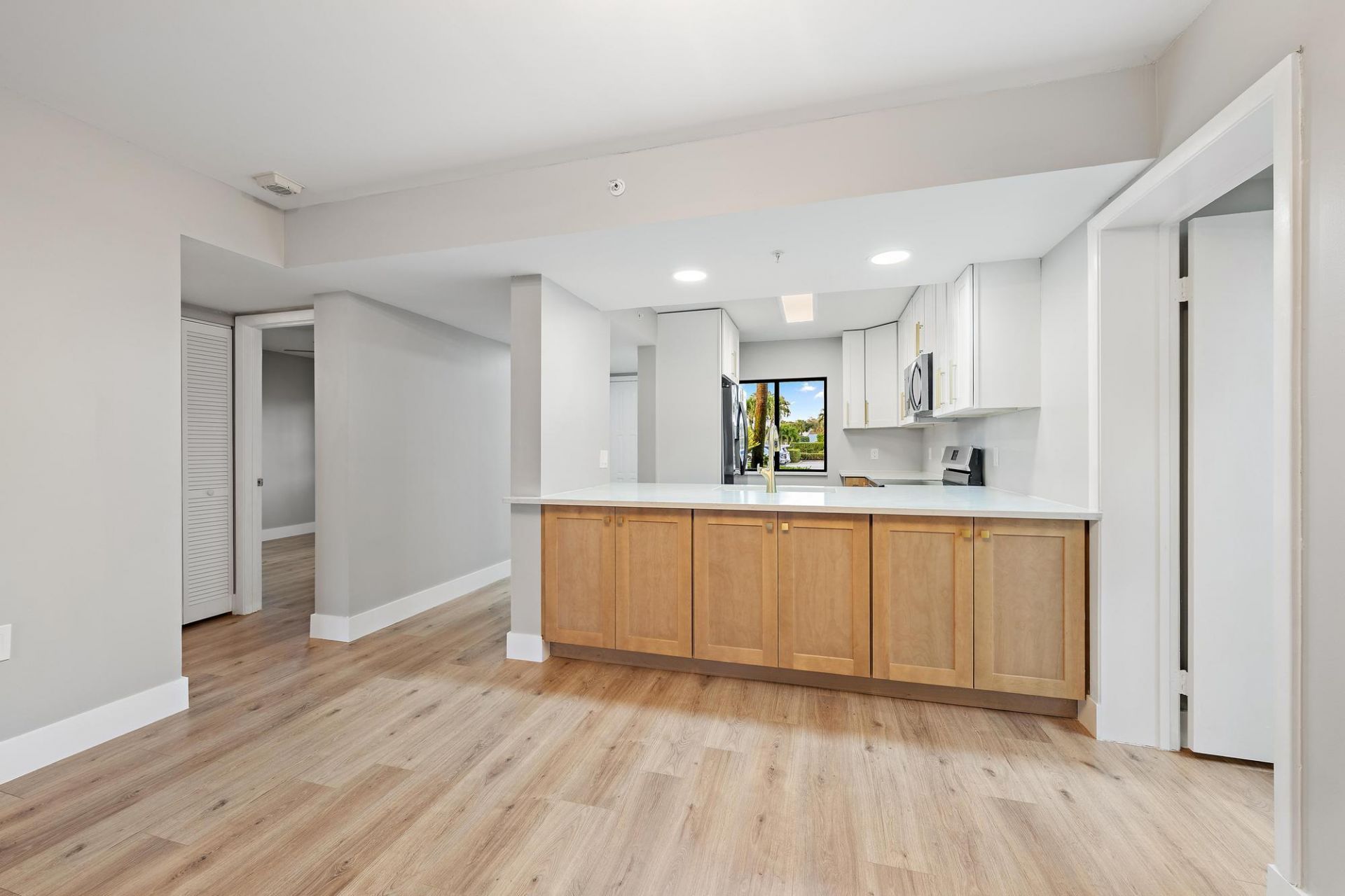 1601 Marina Isle Way, Unit 106, Jupiter, FL 33477 Photo