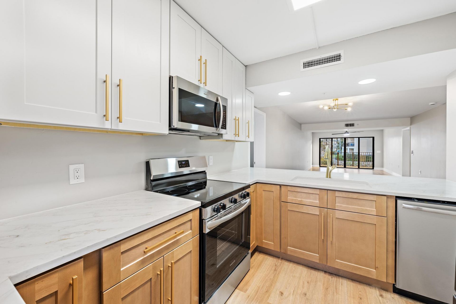 1601 Marina Isle Way, Unit 106, Jupiter, FL 33477 Photo