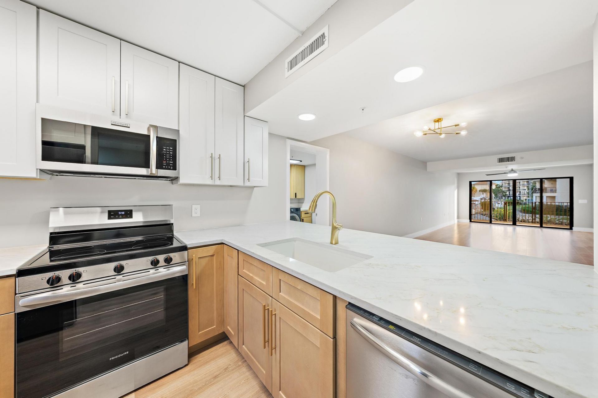 1601 Marina Isle Way, Unit 106, Jupiter, FL 33477 Photo