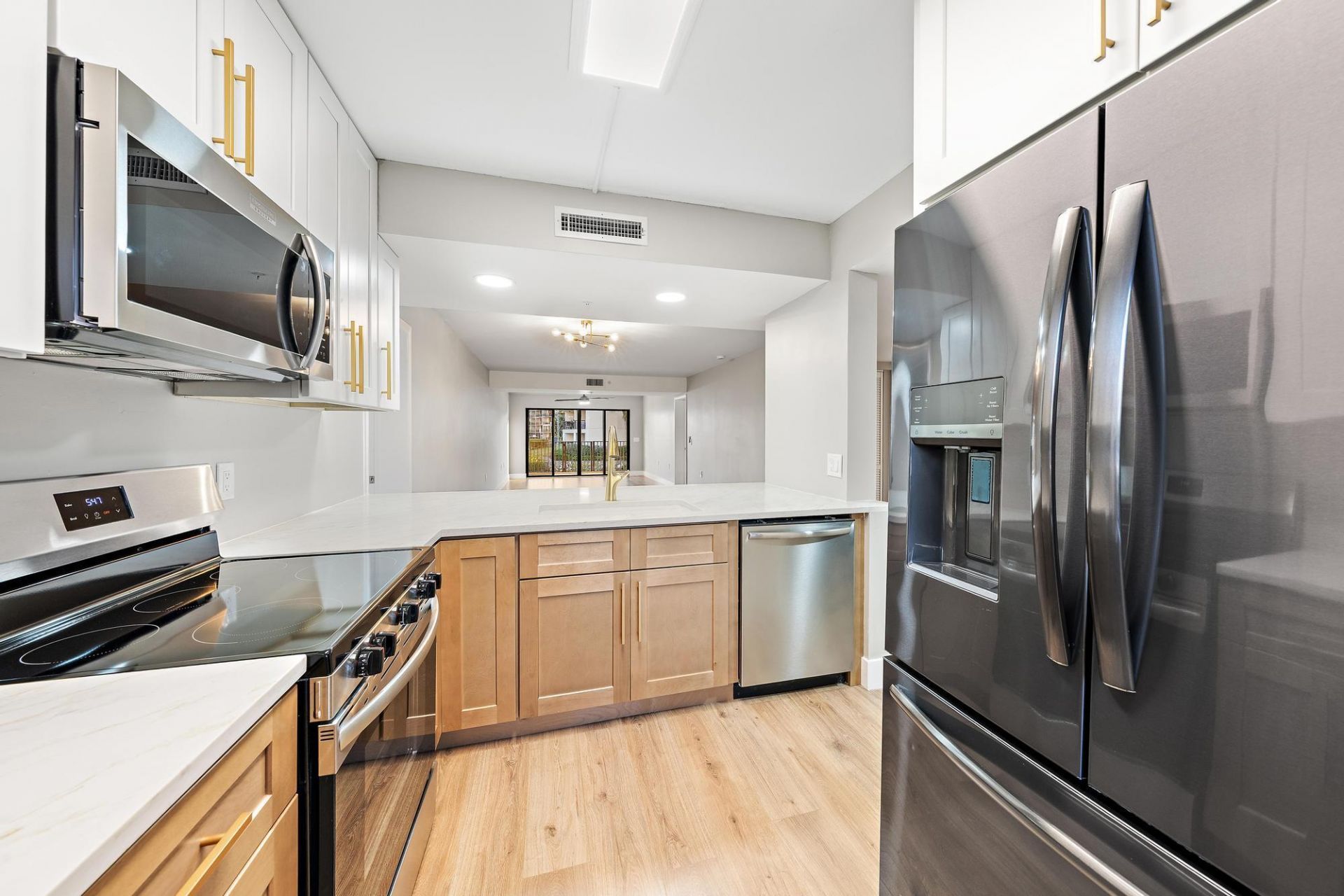 1601 Marina Isle Way, Unit 106, Jupiter, FL 33477 Photo