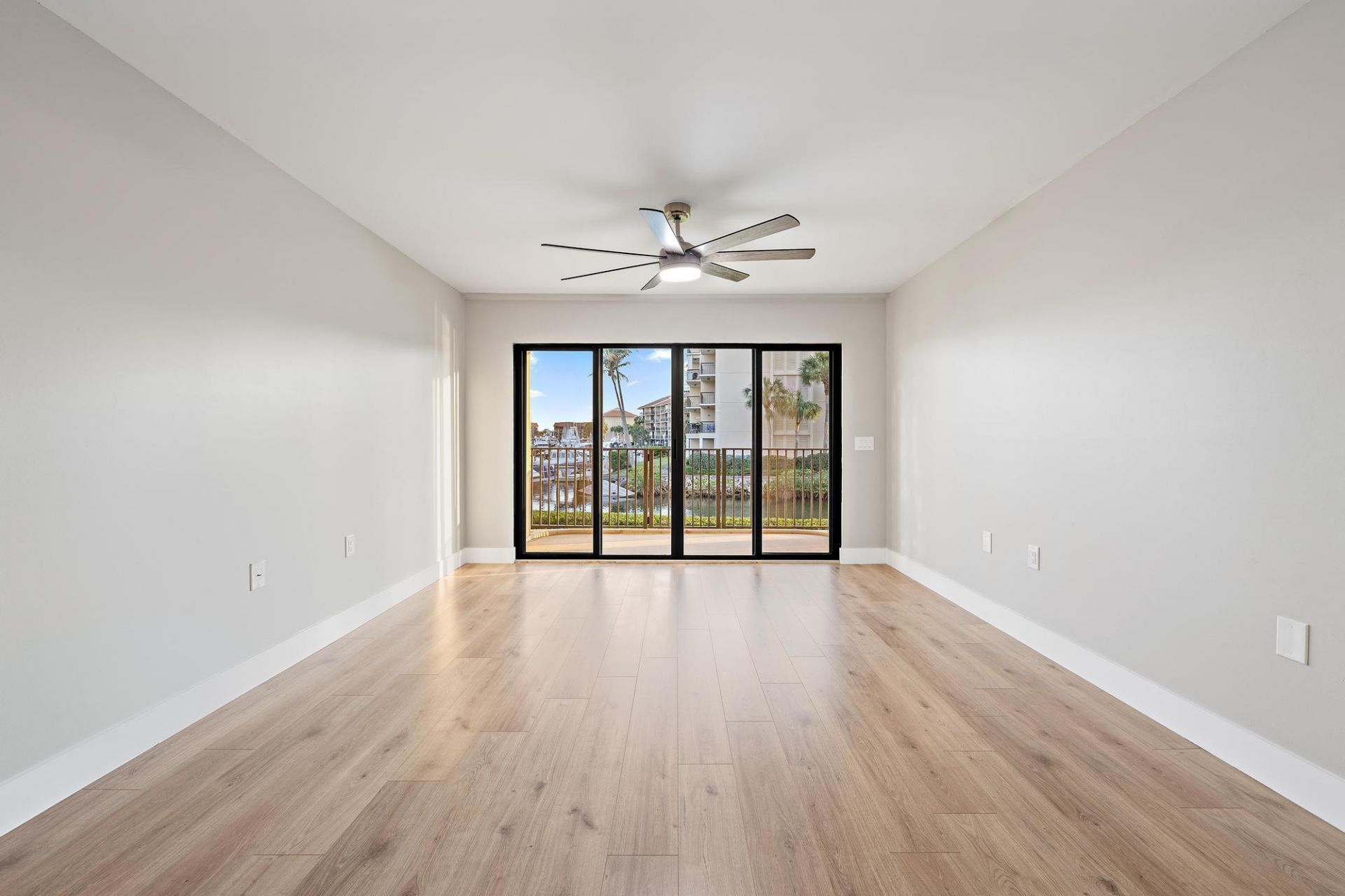 1601 Marina Isle Way, Unit 106, Jupiter, FL 33477 Photo