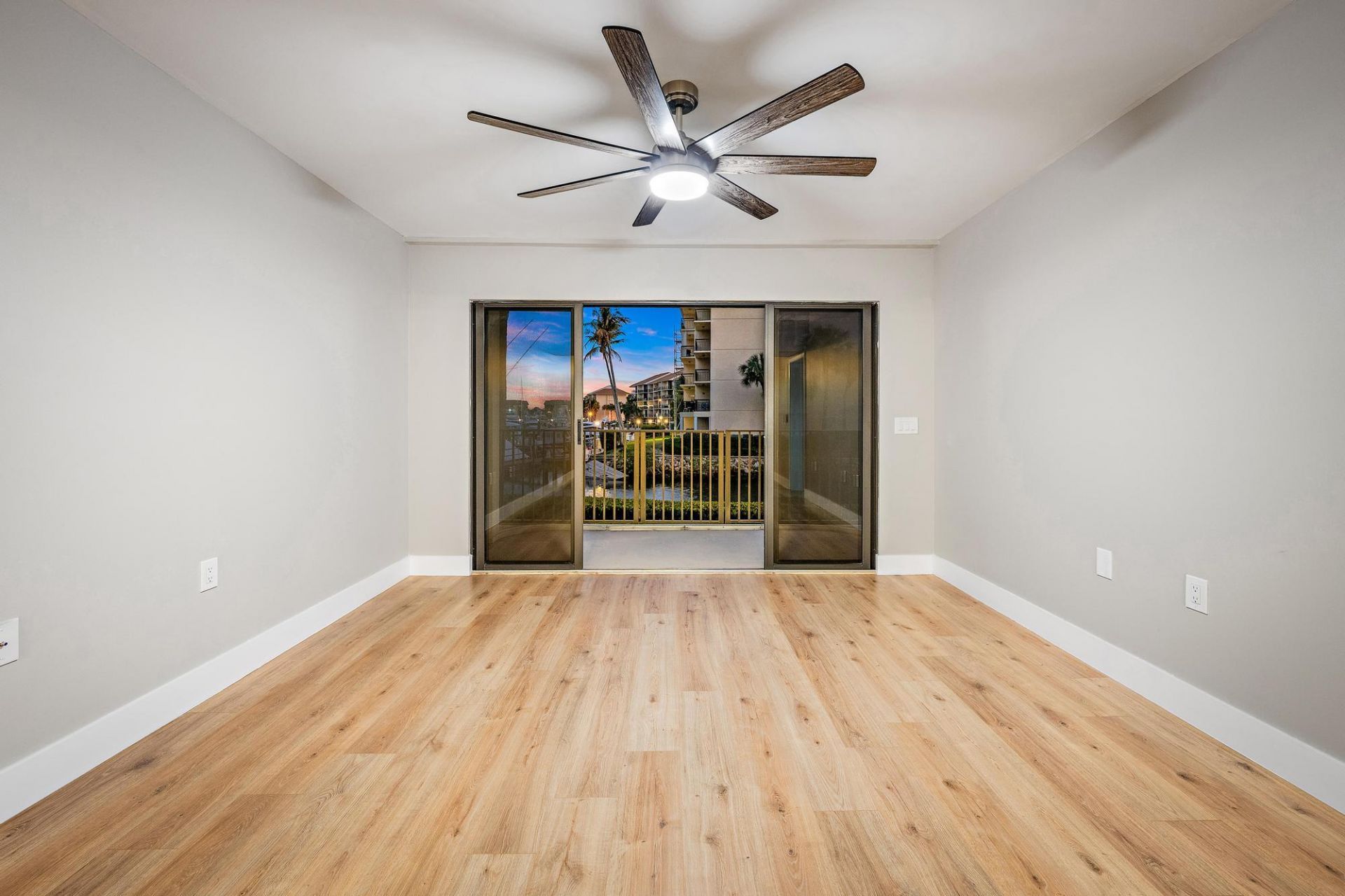 1601 Marina Isle Way, Unit 106, Jupiter, FL 33477 Photo